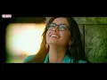 Choosi Chudangane Full Video Song ( Edited Version) || Chalo Movie || Naga Shaurya, Rashmika