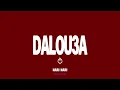 Zeina – Dalou3a (Nari) [Official Audio & Lyrics]