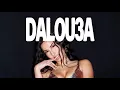 Lagu Zeina – Dalou3a (Nari) [Official Audio \u0026 Lyrics]