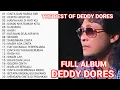 Download Lagu DEDDY DORES Mp3 full album the best of deddy dores