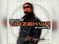 Félix Wazekwa : Sautez déjà (Instrumental Officielle)