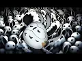 bear bear & friends - BUNNY PHONK 2 [VISUALIZER]