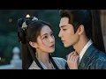 Download Lagu 【FULL】The More I Avoid Him, the Higher His Affection Gets—What’s Wrong with This Guy?! #minidrama