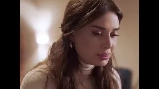 سمعت عنه حاجات ياريت مسمعتها اصاله مسلسل دانتيل 