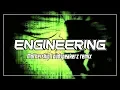 Lagu System Shock 2 - Engineering (Mothership Loudspeakerz Remix)