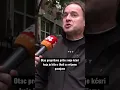 Otac prepricao pricu svoje kceri Pala je preko pogodenog djecaka