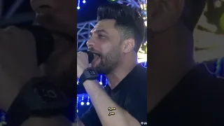 ابن الأسد الوحش احمد عامر 