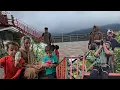 Download Lagu 🌄 A Beautiful Day in Ramsar 🌊 | Cable Car Rides 🚡, Zip Line Thrills ⚡ \u0026 Beach Bliss 🏖️