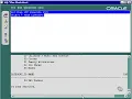 learning oracle application developer 61 YouTube
