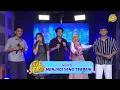 Download Lagu Gen's - Menjadi Yang Terbaik | Live Seru Spesial Launching \