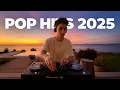 Download Lagu Top 20 Pop Songs 2025 ♫ Bruno Mars, Lady Gaga, Dua Lipa, Adele, Ed Sheeran, The Weeknd #15