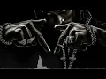Download Lagu Hype Gangster Trap ⚡ Freestyle Rap _ Hip Hop Beats for Champions _ Nonstop Workout Energy 🔥