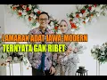Download Lagu Prosesi Lamaran Adat Jawa-Modern