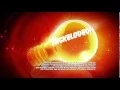 Download Lagu Dreamworks Animation SKG/Nickelodeon (2009)