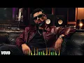 Jay Wheeler - Fuga (Official Video) #LaVozFavorita #JayWheeler #EMPIRE
