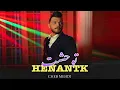 Cheb Mehdi - Twahacht Hnantek (2025) / الشاب مهدي - توحشت حنانتك
