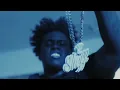 Sheff G - Start Some Shyt (Official Video Release)