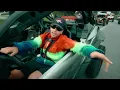Ryan Castro, Feid - Monastery (Vídeo Oficial)