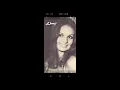 Lara Roman ft. Dj Hano na Official video -Dokki Ya Mazzika  /- لارا رومان دقي يا مزيكا