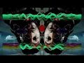 Injury Reserve - Jailbreak the Tesla (Soqui's 'W̨ŗ͜e̵͘͢t̷͞ch̨́è͢d̸ ̶̧͠M̴̸͠a̸͜ch͏̕in̢͘e҉͟' Remix)