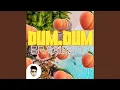 Download Lagu Dum Dum Brasilero