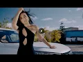 StaraY \u0026 Erica - TSIAHY- Clip Officiel