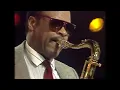 Young Holt Unlimited “Soulful Strut” HQ AUDIO 1988
