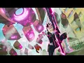 Download Lagu 「AMV」Vogue