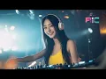 Download Lagu 🎵👅RiC-Remix👅🎵MIXTAPE 2025🥁💃 Happy Dance 16Minutes (Zenyah) NONSTOP VIP Remix in Club 🚀✨Vailerng 2025