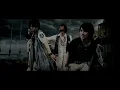 Kis-My-Ft2 / 「WANNA BEEEE!!!」Music Video