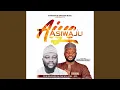 Download Lagu ASIWAJU AIYE