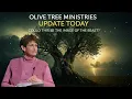 Olive Tree Ministries Prophecy Unfolding The Giant the Church and the Coming Image of the Beast