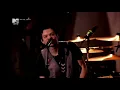 Sum 41 - Motivation live at Mtv Winter (Valencia, España) [FULL HD] [HQ]