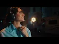 دم ترى - Alaa Al Hendi