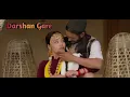 Download Lagu Darshan Gare | Nepali Movie PUJAR SARKI |  Kauda Song | Aryan, Pradeep, Paul | Prakash Saput, Shanti