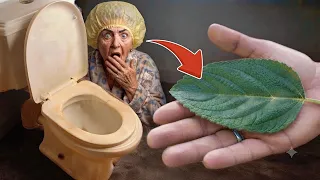 DESCOBRI ISSO NA PORTA DO CONSULTÓRIO- NUNCA MAIS PRECISEI VOLTAR NA UPA! 