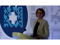Scan4Safety - our journey so far