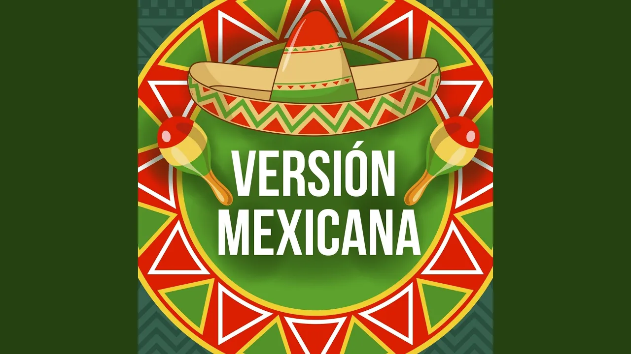 Lágrimas Lágrimas