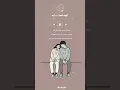Download Lagu nct - u  \