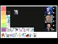 Download Lagu Donald, Joe and Barack rank Final Fantasy games
