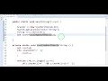 How to count number of words in a String in java