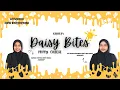 Download Lagu FINAL PRESENTATION_001