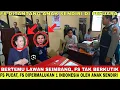 Download Lagu LAWAN ANAK KANDUNG SENDIRI, FS DIPERMALUKAN 1 INDONESIA, KEDOK FS DIBONGKAR SAMPAI KE AKARNYA