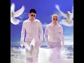 跟悲傷結了帳 - No More - Gareth.T & 攬佬SKAI ISYOURGOD