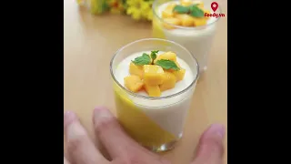Cùng Thưởng Thức Những Món Hoa Quả Tươi Ngon Nhất Việt Nam | Feedy VN