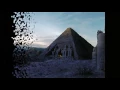 Kazusa & Shingo Nakamura - Dice { Ambient Mix }