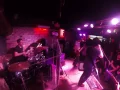 Vale - Naber/Elma Değil Ayva