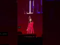 Download Lagu Aangaaron Ka Ambar Sa - Pushpa 2 - Shreya Ghoshal Live in New Jersey, USA 2024