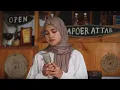 KORBAN CINTA-Ziana zain Cover By Ressa