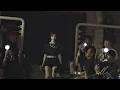 260913 ROCKATION: ROCKET LAUNCH!! IN SEOUL QWER Yours Sincerely Fancam (focus on Magenta)